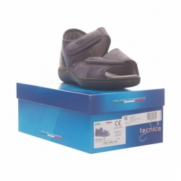 Tecnica5ComfortGrijsM39WXl