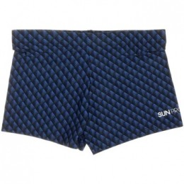 ZwembroekSunProject-