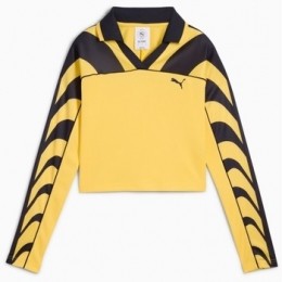 T-shirtPumaROADTOUNITYFOOTBALLJER