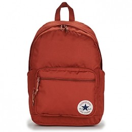 RugzakConverseGO2BACKPACK