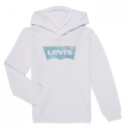 SweaterLevisPALMBATWINGFILLHOODIE