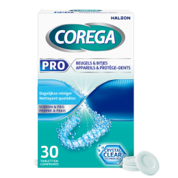 CoregaBeugelsBitjesTabl30