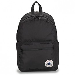 RugzakConverseGOTOBACKPACK