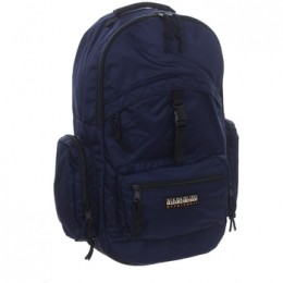 RugzakNapapijriNP0A4GFZ-176