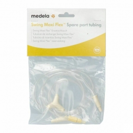 MedelaSwingMaxiFlexReserveslang