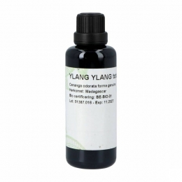SjankaraYlangYlangTotumEssOlieBio50ml