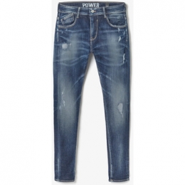 JeansLeTempsdesCerisesJeansskinnyPOWER78