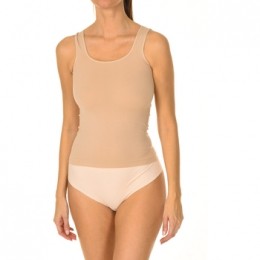 OnderhemdenMarieClaire61387-NATURAL