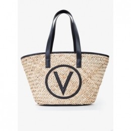 TasValentinoBags36496