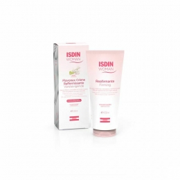 IsdinWomanFlavonexCremeVerstevigend200ml