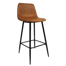 KrukSusanmicrovezelcognac