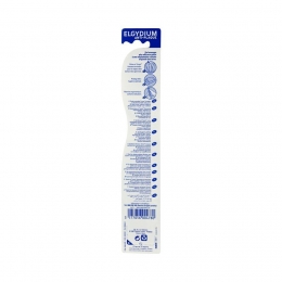 ElgydiumTandenbAntiplakS10Medium
