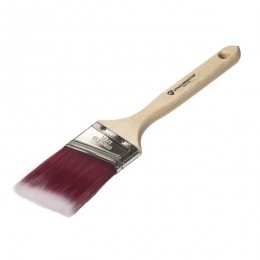 Staalmeester2040ExquisitePearlAngled-64mm-25