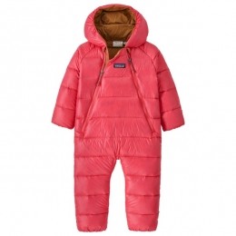 Patagonia-InfantsHi-LoftDownSweaterBunting-OverallmaatNewbornroze