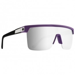 SPY-Flynn5050S2VLT18-ZonnebrilmaatLXLwit
