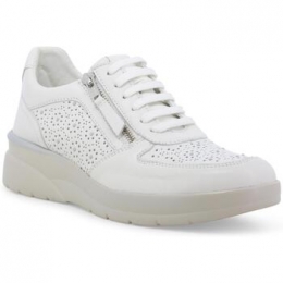 LageSneakersMellusoK55446-243686