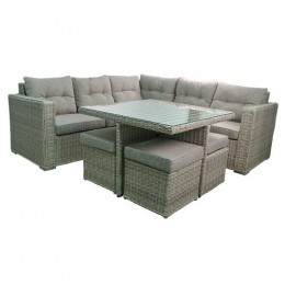 Derbylounge-diningsetoffwhite-Own