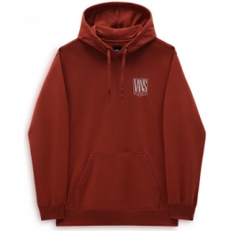 SweaterVansCustomtallpo