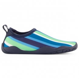 Reima-KidsSwimmingShoesLean-Watersportschoenenmaat35blauw