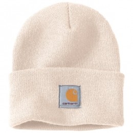 Carhartt-WatchHat-MutsmaatOneSizebeige