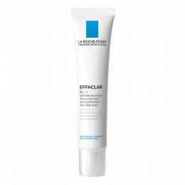 LaRoche-PosayEffaclarKDagcrme40ml