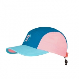 Trollkids-KidsTroll-Petmaat52-56cm-6-12Yearsblauw