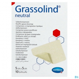 HartmannGrassolind5x5cmSt10Ps