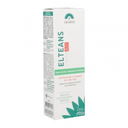 ElteansAdCreme50ml