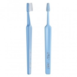 6xTePeSelectCompactMedium