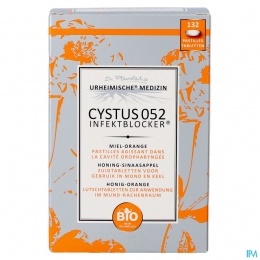 Cystus052InfektblockerOrangePast132