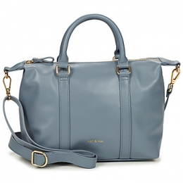 HandtasNatetNinMINITHYLANE