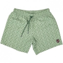 BoxersColmar7269