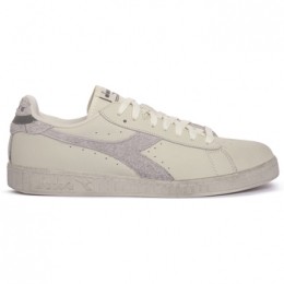 SneakersDiadora20006GAMELOWHAIRY