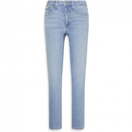 SkinnyJeansCkJeansMidRiseSkinnyLigh