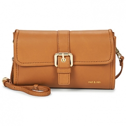 SchoudertasNatetNinJOSIE