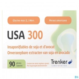 Usa300Caps90