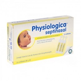 PhysiologicaSeptinasal09NaclBabyFysiologischWaterUnidoses20x5ml