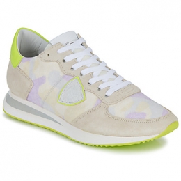 LageSneakersPhilippeModelTRPXLOWWOMAN