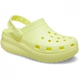 SlippersCrocsCRO-RRR-207708-75U