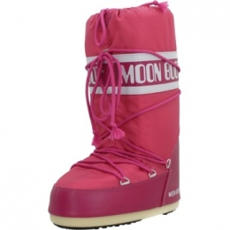 LaarzenMoonBoot14004400