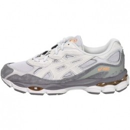 LageSneakersAsics1203A383