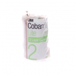 Coban2Lite3mCompressiezwachtel100cmx270m1