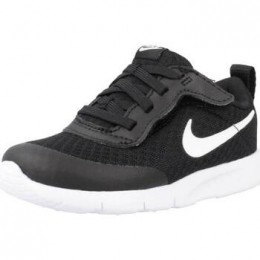 SneakersNikeTANJUNEZBABYTODDLER