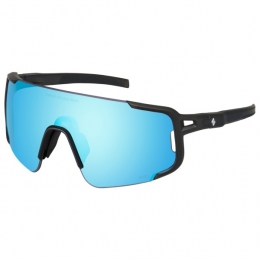 SweetProtection-RoninRIGReflectS3VLT11-Fietsbrilblauw