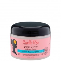 CamilleRoseCurlaideHydratatieboter240ml