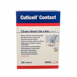 CuticellContact75x100cm57268001