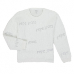 TruiPepejeansAUDREY