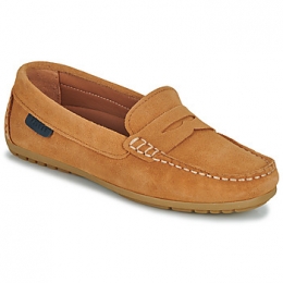 MocassinsPelletCADORNA