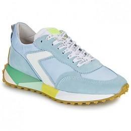 LageSneakersSemerdjianATOM