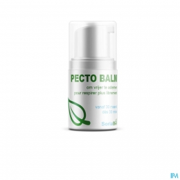SoriaPectoBalmCreme50g1818